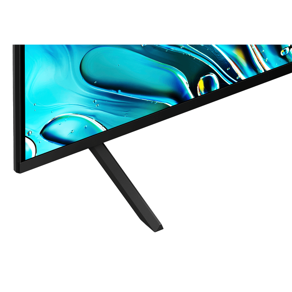 Επιλεγμένη εικόνα