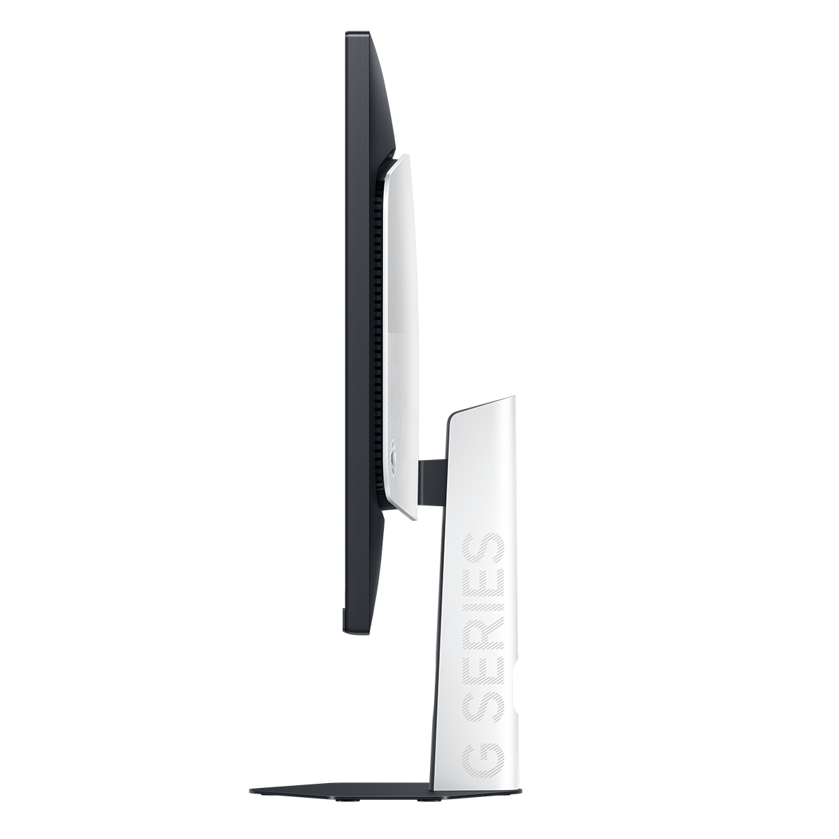 XIAOMI Gaming Monitor G27Qi 27'' 200Hz 2K IPS 2026  - 2