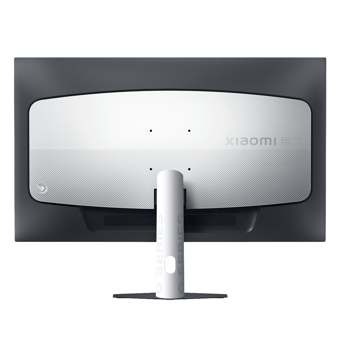 XIAOMI Gaming Monitor G27Qi 27'' 200Hz 2K IPS 2026  - 3