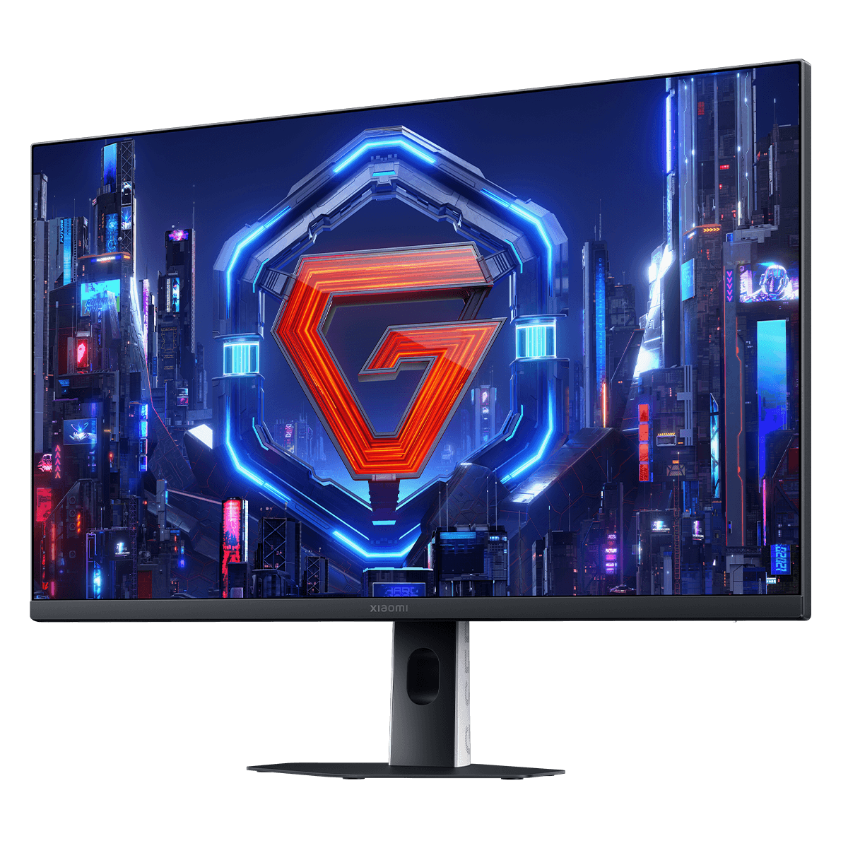 XIAOMI Gaming Monitor G27Qi 27'' 200Hz 2K IPS 2026  - 4