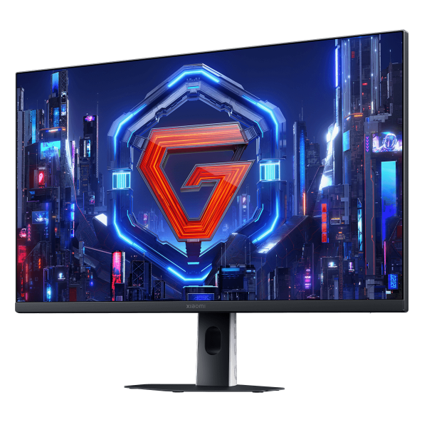 Επιλεγμένη εικόνα