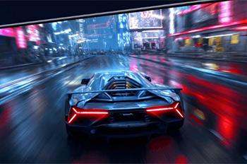 XIAOMI Gaming Monitor G27Qi 