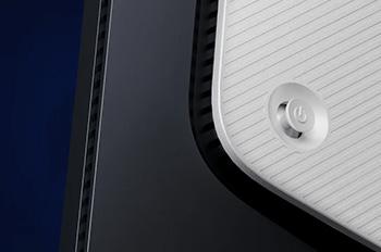 XIAOMI Gaming Monitor G27Qi 