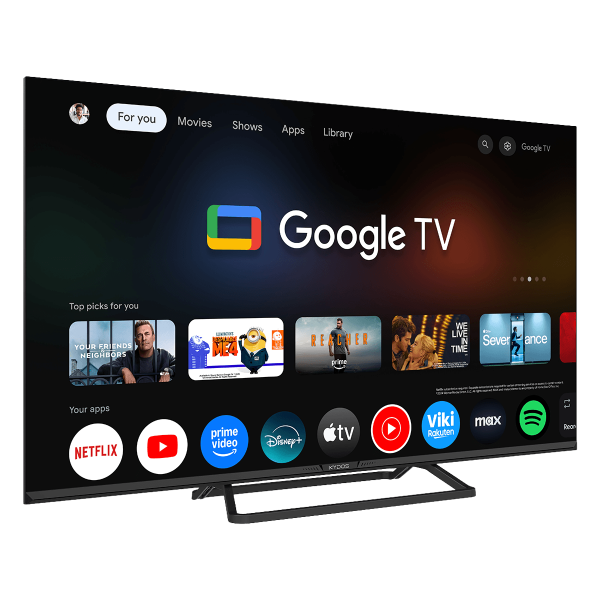 Επιλεγμένη εικόνα