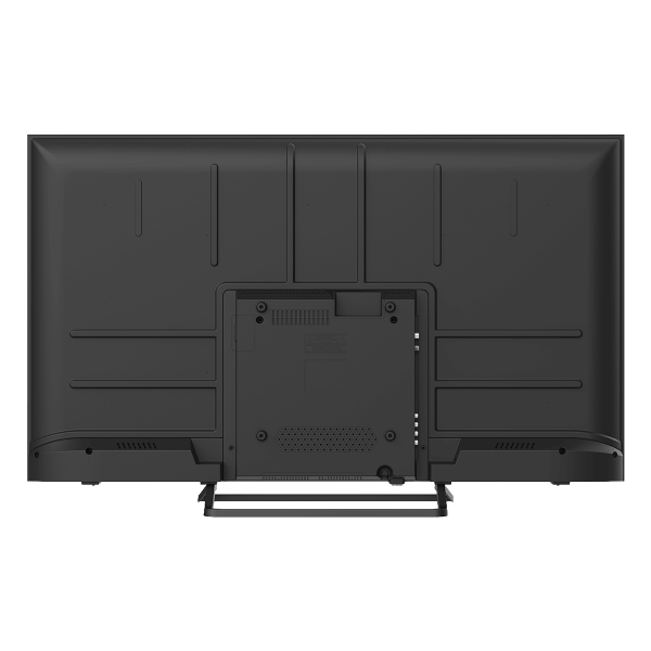 Επιλεγμένη εικόνα