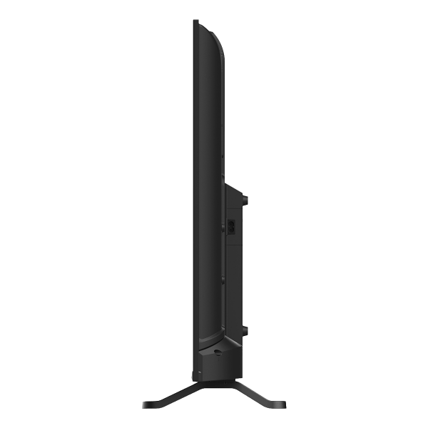 Επιλεγμένη εικόνα