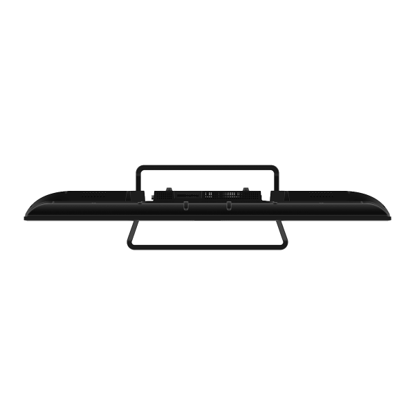 Επιλεγμένη εικόνα