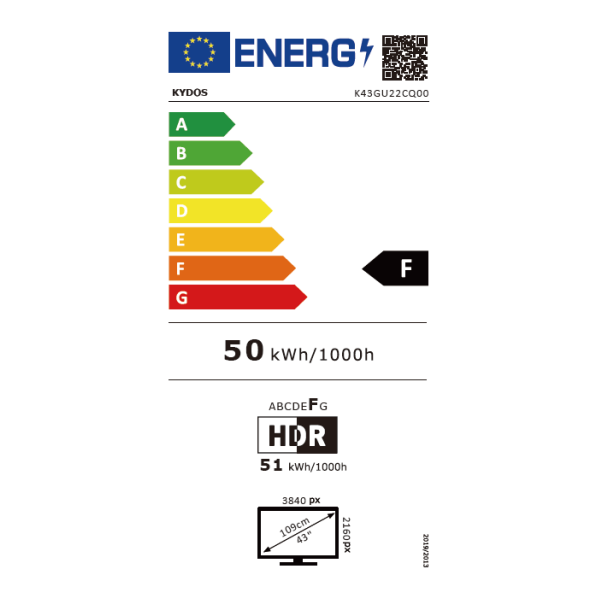 Επιλεγμένη εικόνα