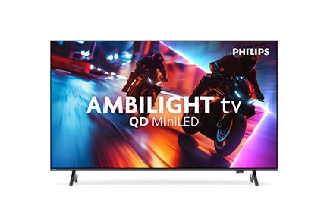 PHILIPS 65MLED920 65