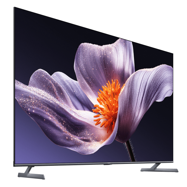 Επιλεγμένη εικόνα