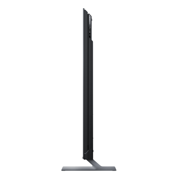 Επιλεγμένη εικόνα