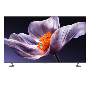 XIAOMI S Pro Mini LED 75'' 2026 4K Google TV Τηλεόραση