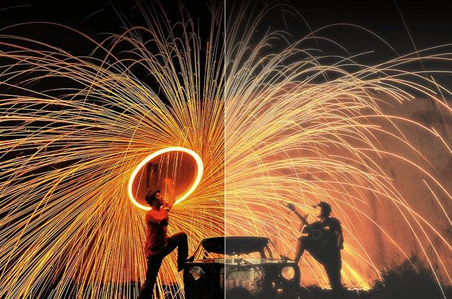 XIAOMI S Pro Mini LED 4K Google TV Τηλεόραση