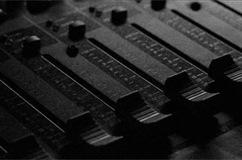 XIAOMI S Pro Mini LED 4K Google TV Τηλεόραση