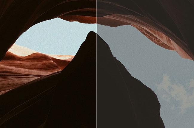 XIAOMI S Pro Mini LED 4K Google TV Τηλεόραση