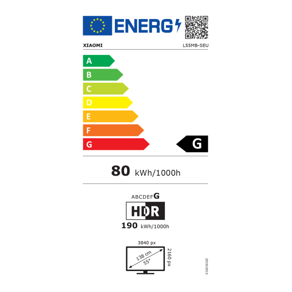 Επιλεγμένη εικόνα