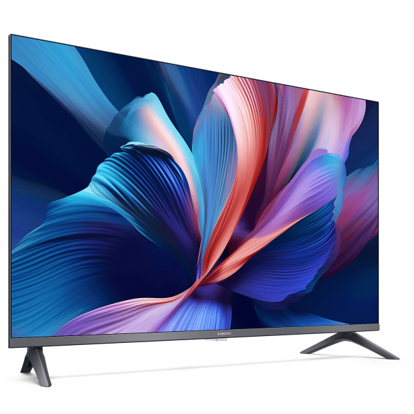 Επιλεγμένη εικόνα