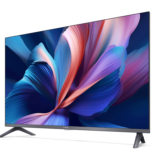 Επιλεγμένη εικόνα