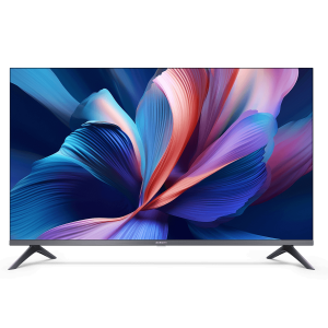 XIAOMI TV A Pro 32'' 2026 QLED HD Google TV Τηλεόραση