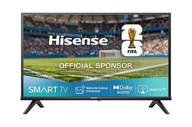 Hisense A4Q