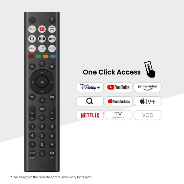 Επιλεγμένη εικόνα