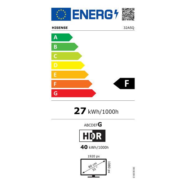 Επιλεγμένη εικόνα