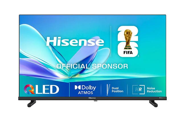 A5Q hisense