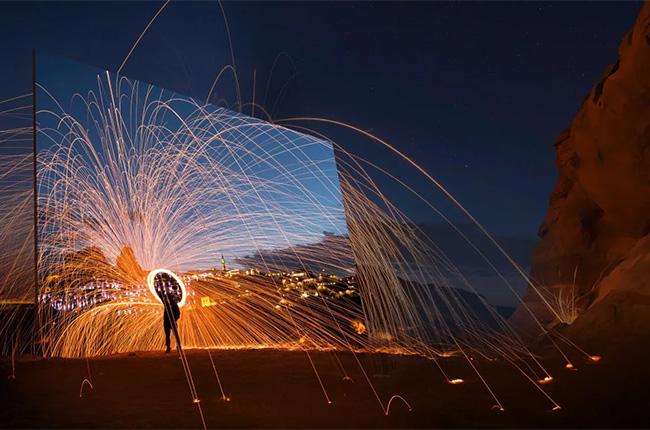 HISENSE Dolby Vision