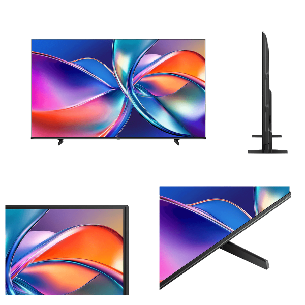 Επιλεγμένη εικόνα