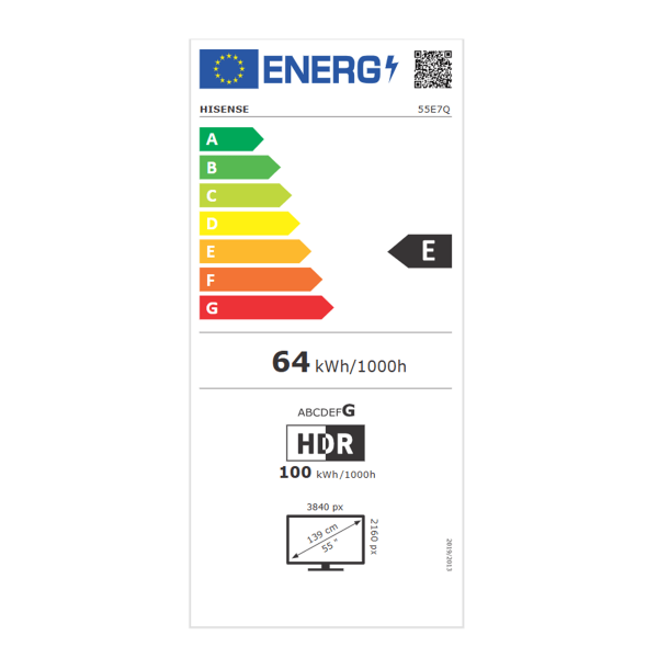 Επιλεγμένη εικόνα