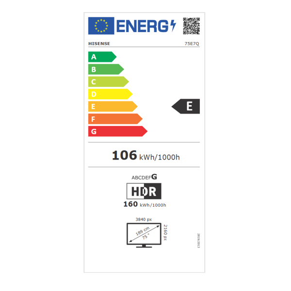 Επιλεγμένη εικόνα
