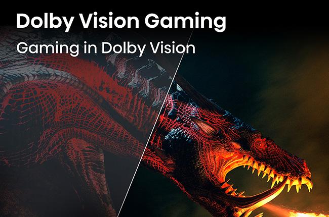 HISENSE 50E7Q PRO 50'' QLED