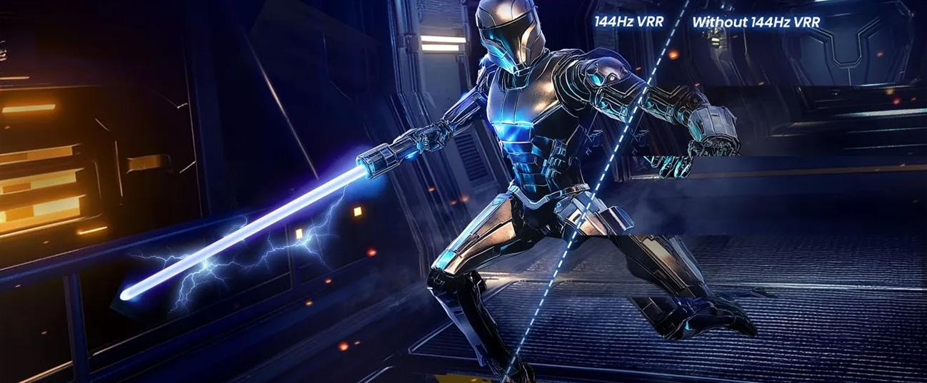 HISENSE 55E7Q PRO 55