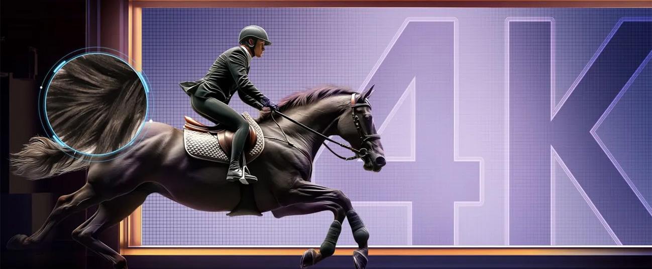 HISENSE 65E7Q PRO 65