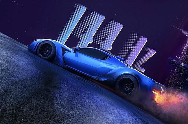 HISENSE 65E7Q PRO 65