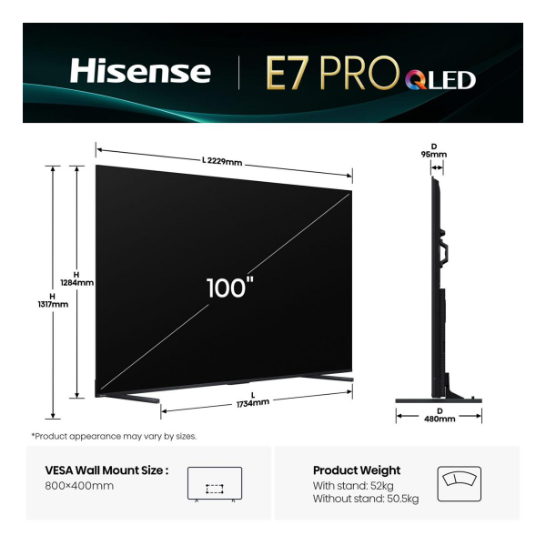 Επιλεγμένη εικόνα