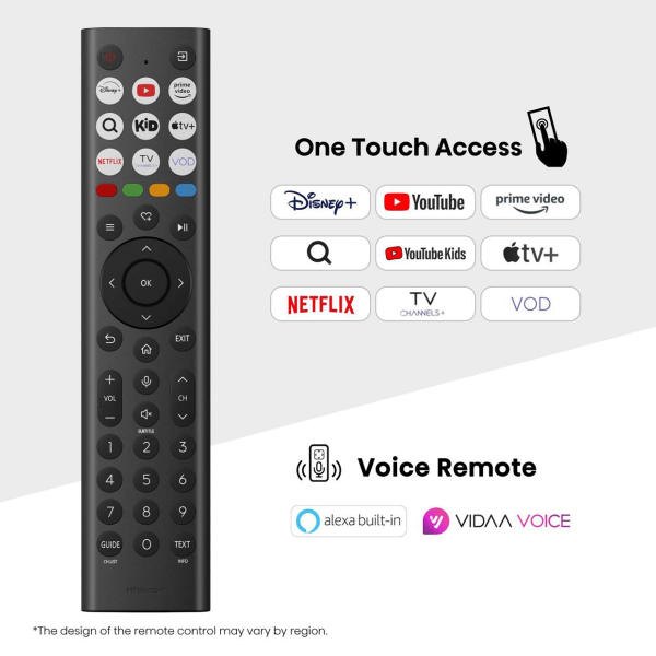 Επιλεγμένη εικόνα