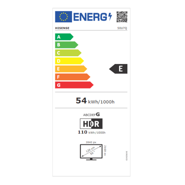 Επιλεγμένη εικόνα
