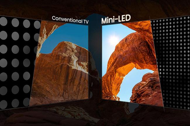 HISENSE 50U7Q FIFA 2026,