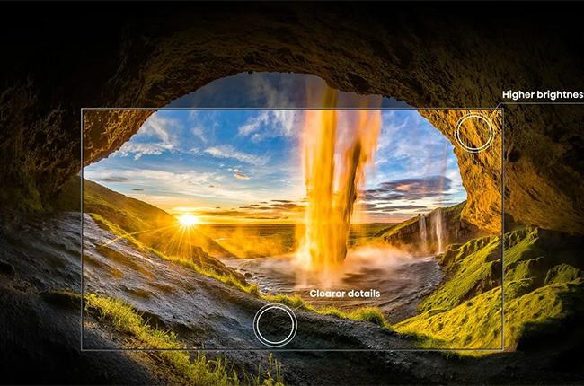 HISENSE 50U7Q FIFA 2026,