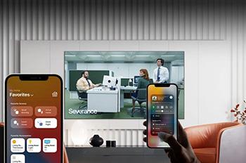 HISENSE 50U7Q FIFA 2026,