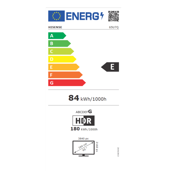 Επιλεγμένη εικόνα