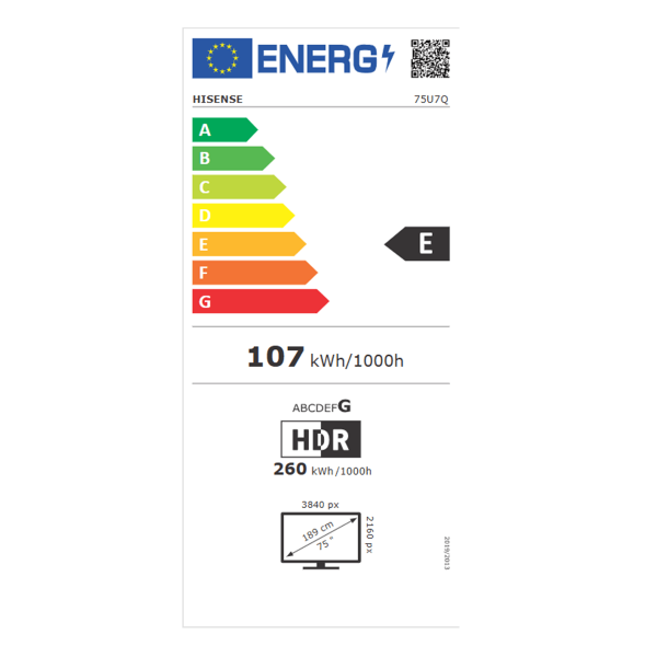 Επιλεγμένη εικόνα