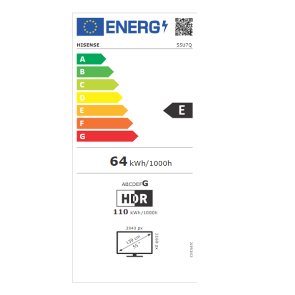 Επιλεγμένη εικόνα