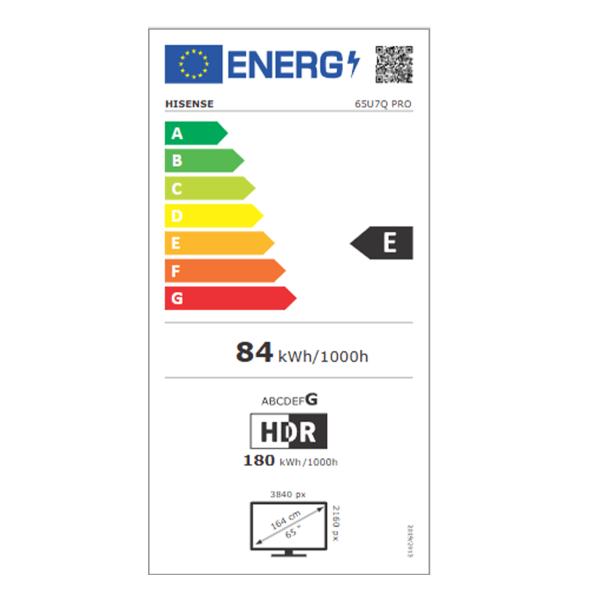 Επιλεγμένη εικόνα