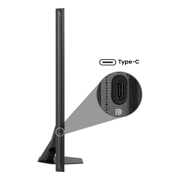 Επιλεγμένη εικόνα