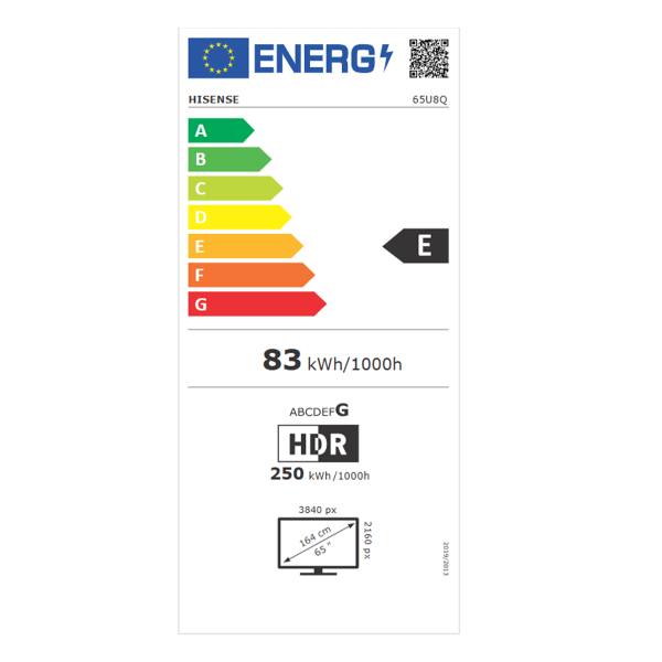 Επιλεγμένη εικόνα