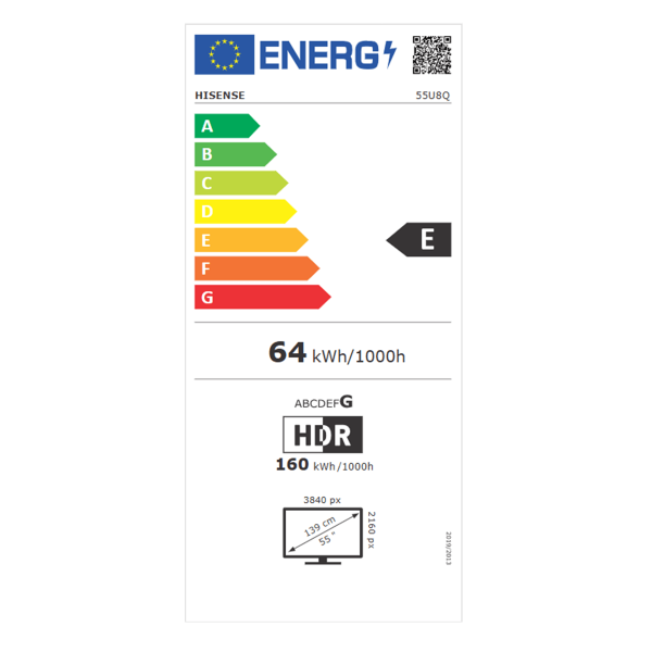 Επιλεγμένη εικόνα