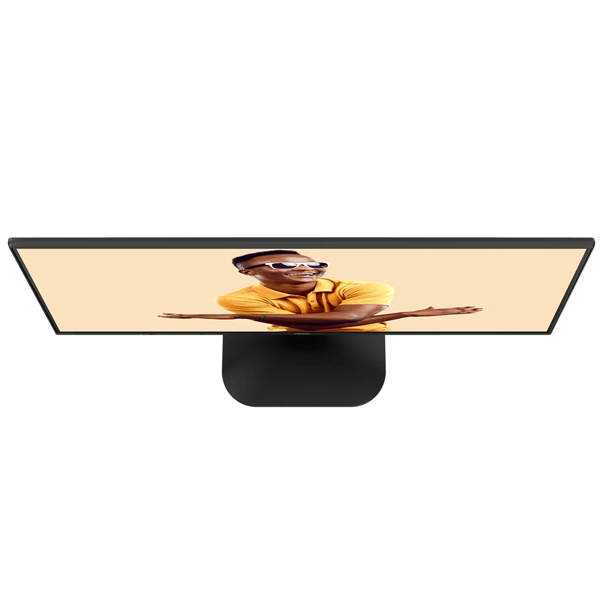 AOC Monitor 24B31H Full HD 24'' - 3
