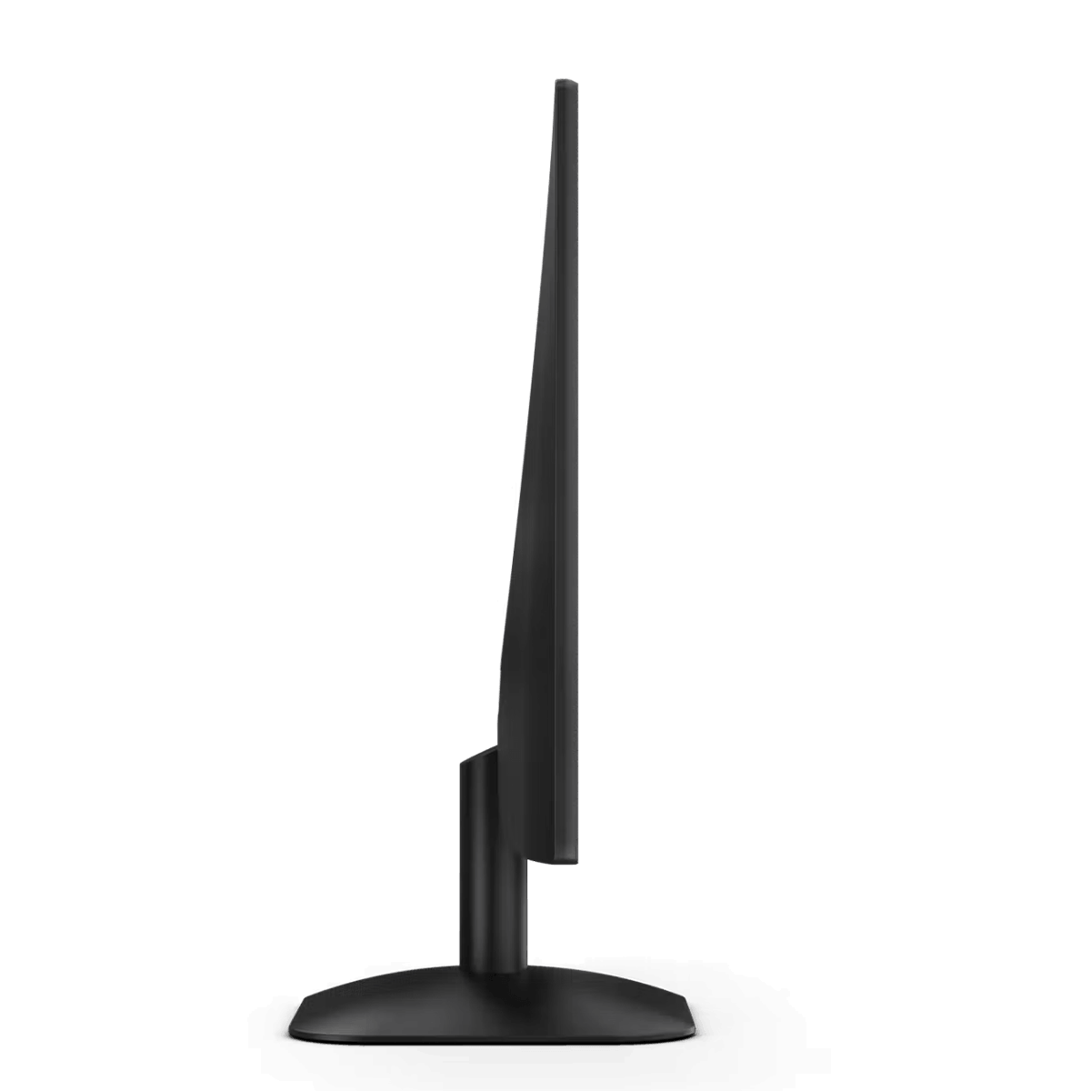 AOC Monitor 24B31H Full HD 24'' - 4